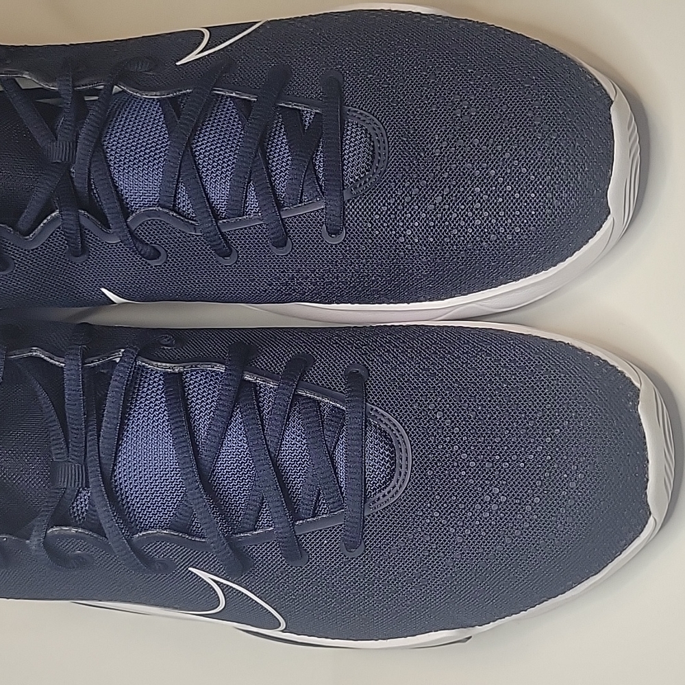 NIKE Zoom Rize 2 - Picture 5 of 11